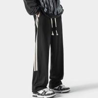 cms/erpbt/backend/web/uploads/erp/collection/images/Men Clothes/XINBAIHUI/EN0216855/img_b/EN0216855_img_b_3